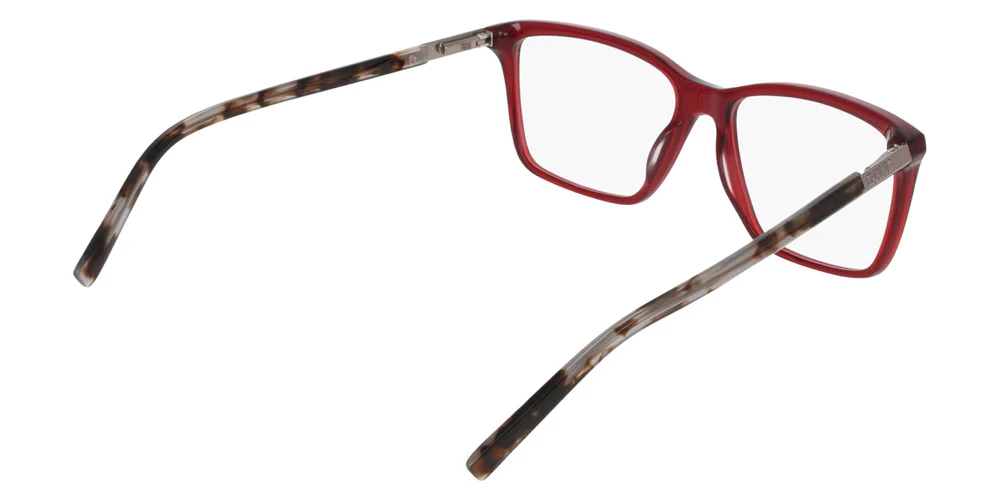 DKNY - DK5091 - Image 30