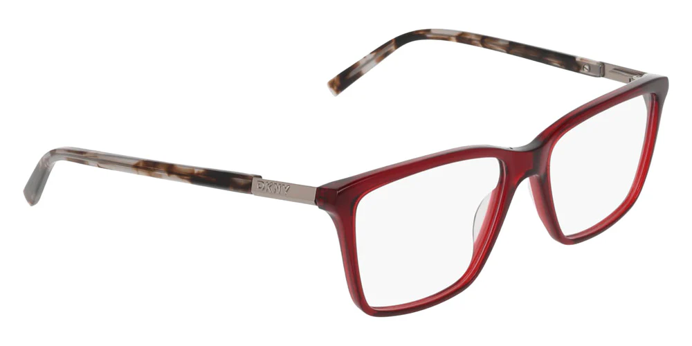 DKNY - DK5091 - Image 32