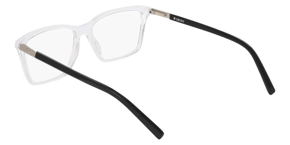 DKNY - DK5091 - Image 4