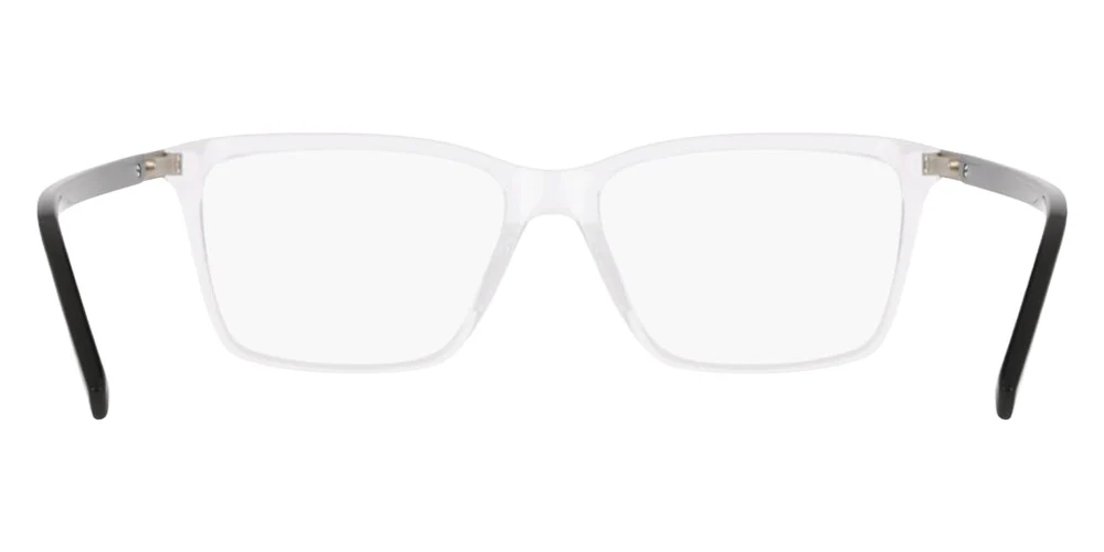 DKNY - DK5091 - Image 5