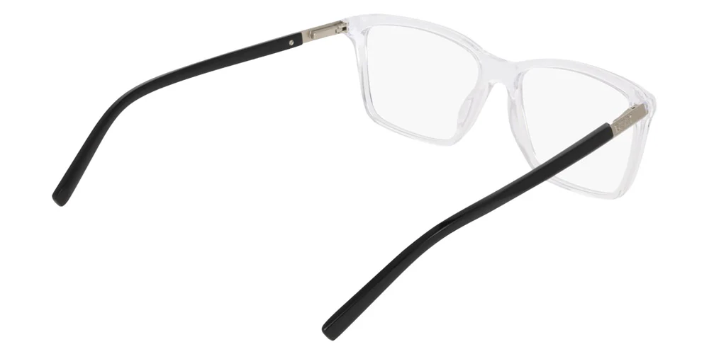 DKNY - DK5091 - Image 6