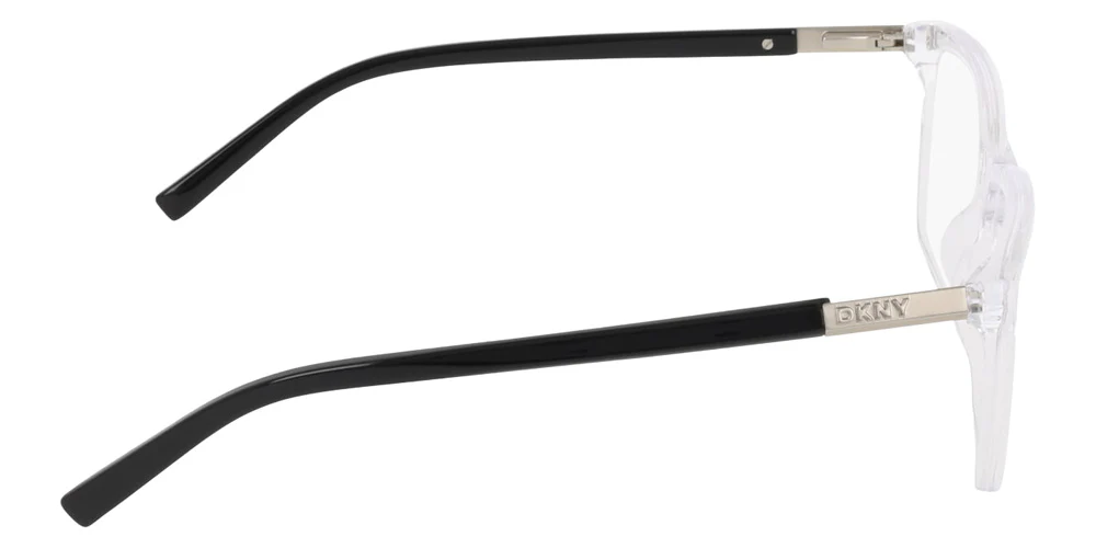 DKNY - DK5091 - Image 7
