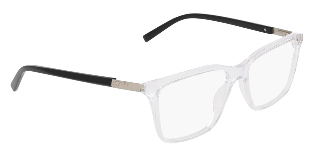 DKNY - DK5091 - Image 8