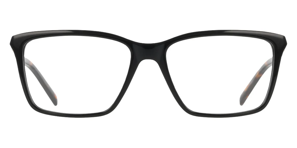 DKNY - DK5091 - Image 9