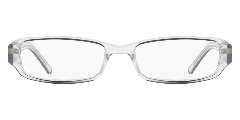 DKNY - DK5092
