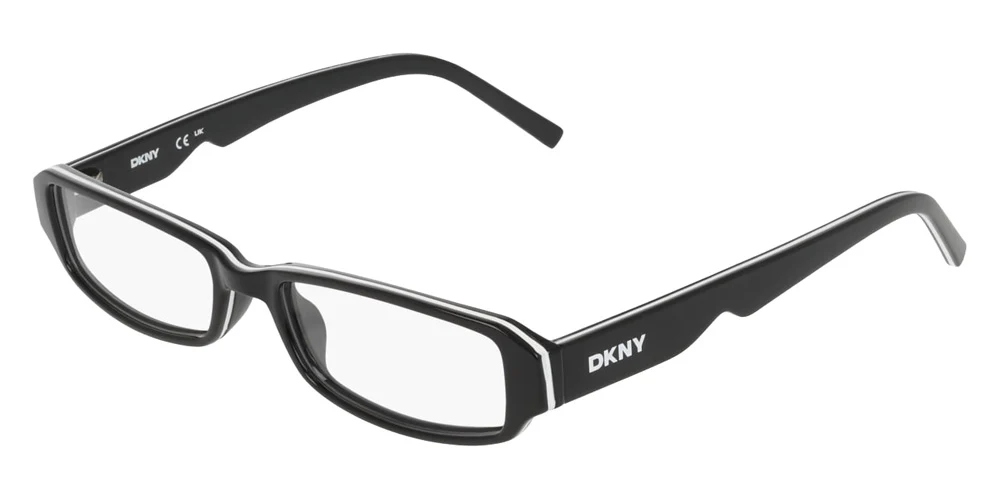 DKNY - DK5092 - Image 10