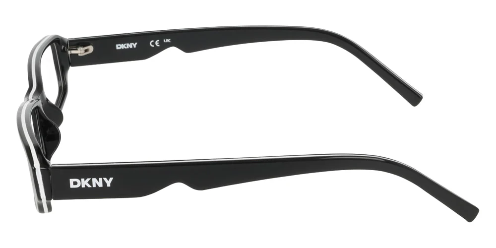 DKNY - DK5092 - Image 11