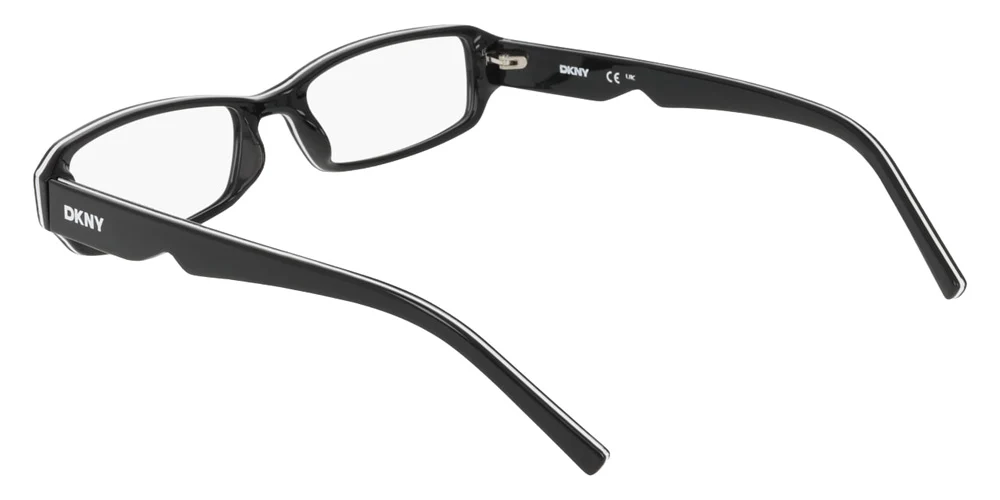DKNY - DK5092 - Image 12