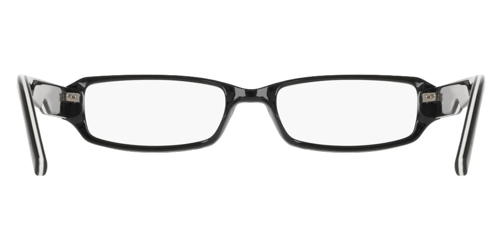 DKNY - DK5092 - Image 13