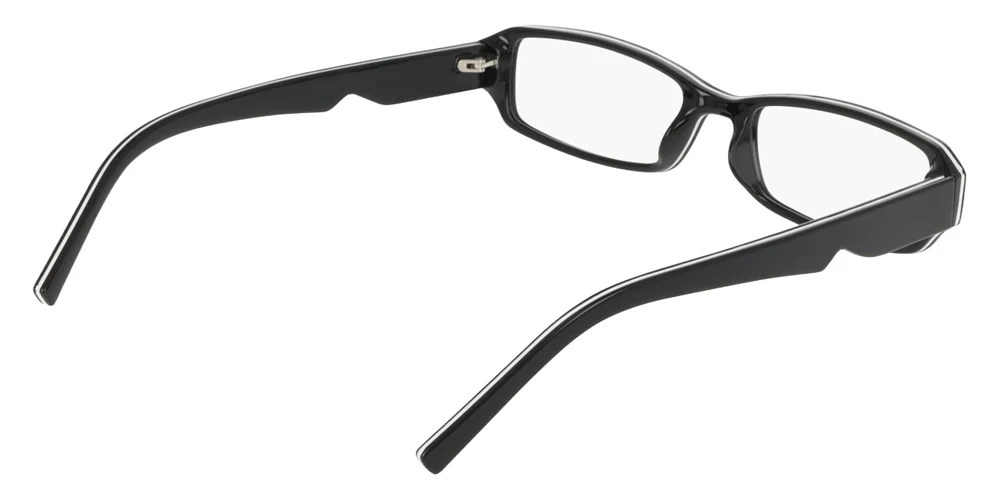 DKNY - DK5092 - Image 14