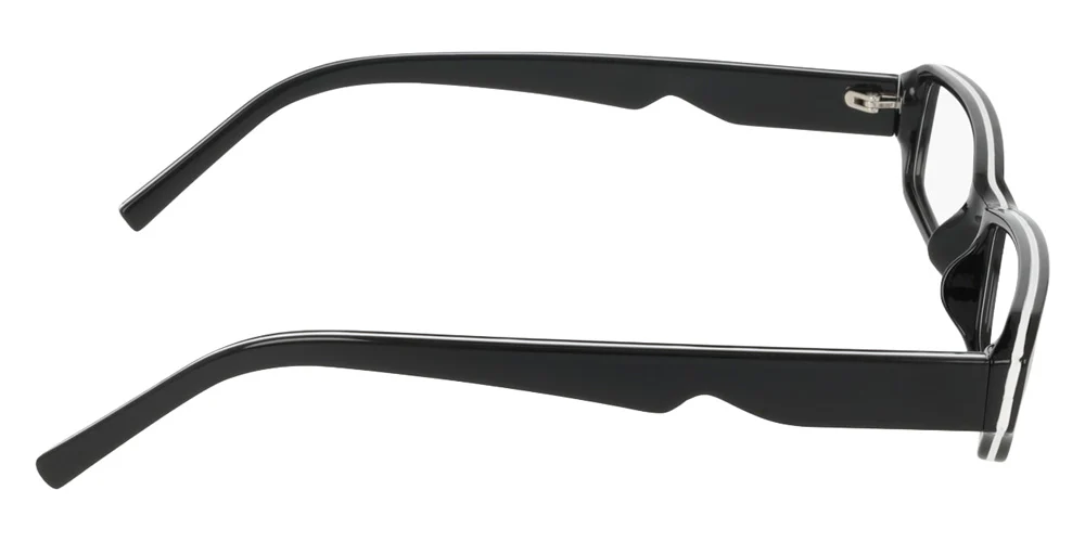 DKNY - DK5092 - Image 15