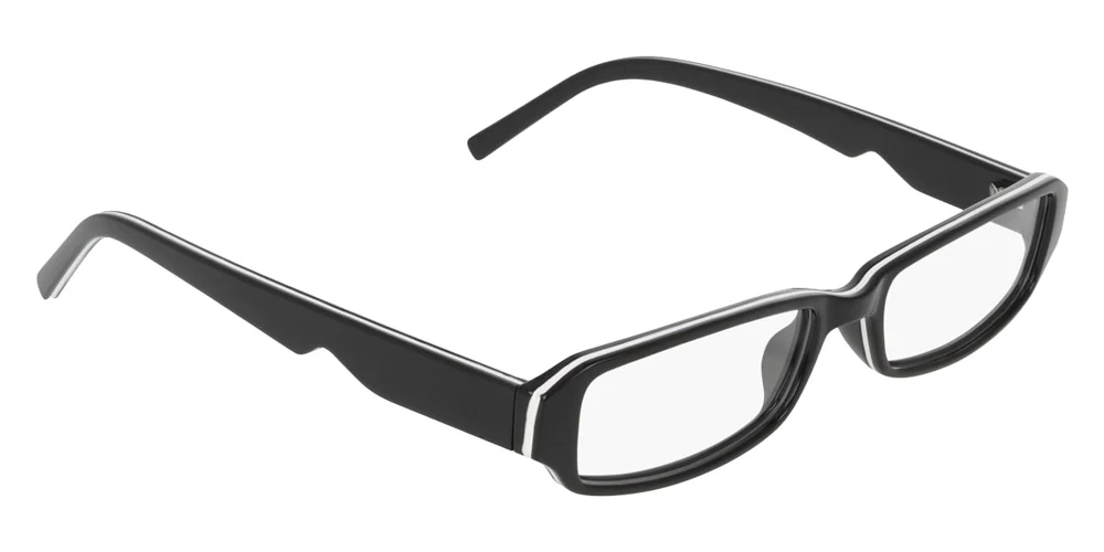 DKNY - DK5092 - Image 16