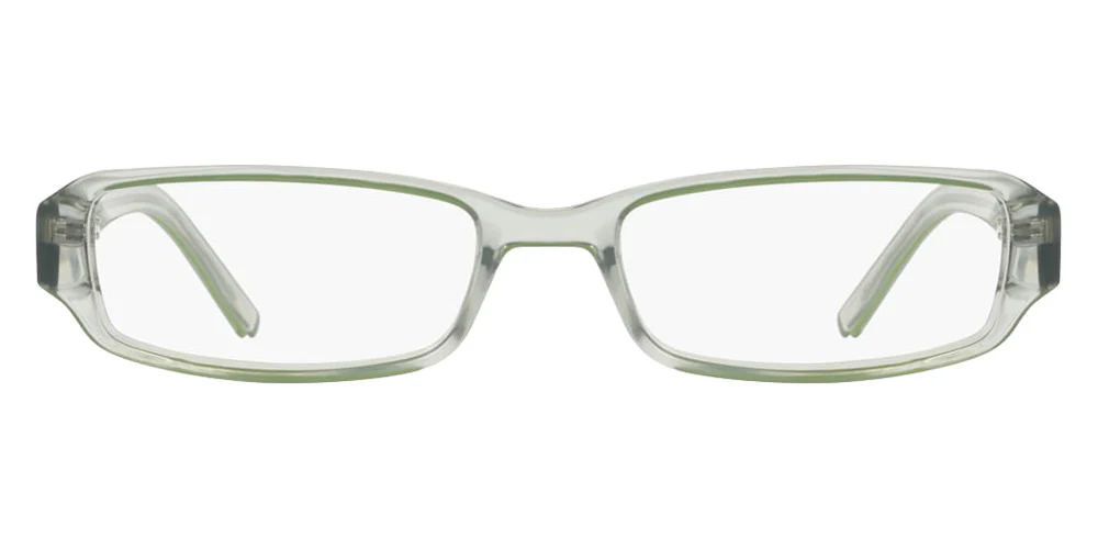 DKNY - DK5092 - Image 17