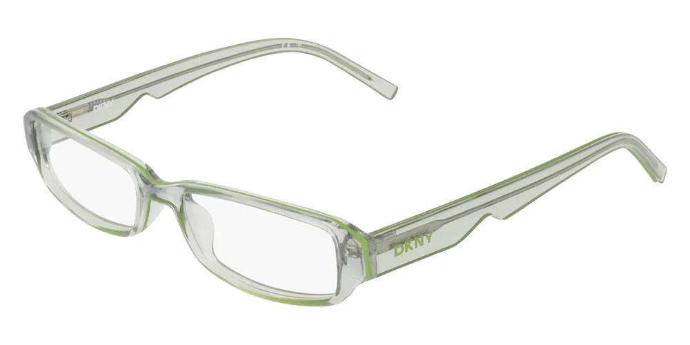 DKNY - DK5092 - Image 18