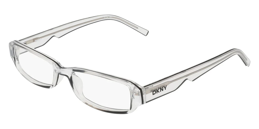 DKNY - DK5092 - Image 2