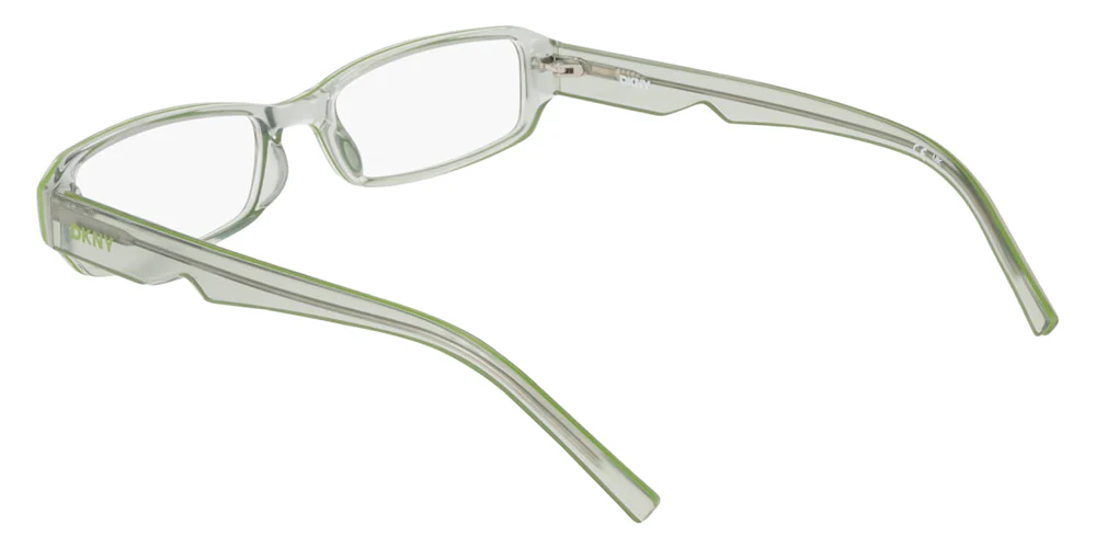 DKNY - DK5092 - Image 20