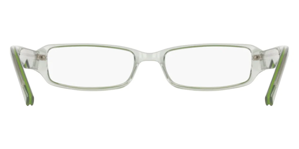 DKNY - DK5092 - Image 21