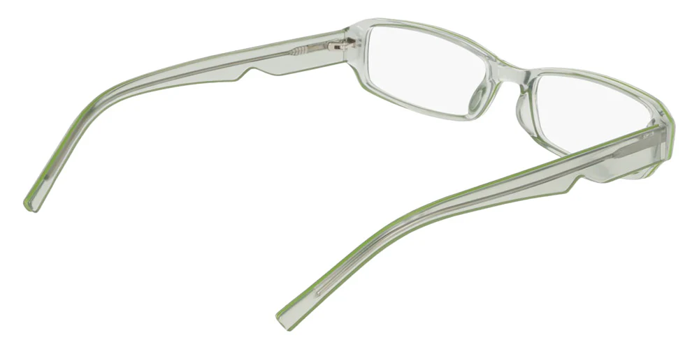 DKNY - DK5092 - Image 22