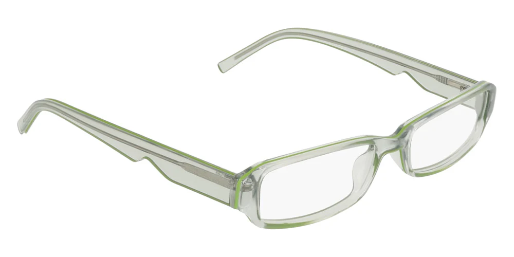 DKNY - DK5092 - Image 24