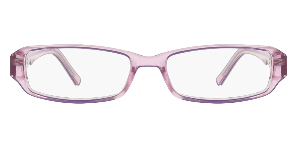 DKNY - DK5092 - Image 25