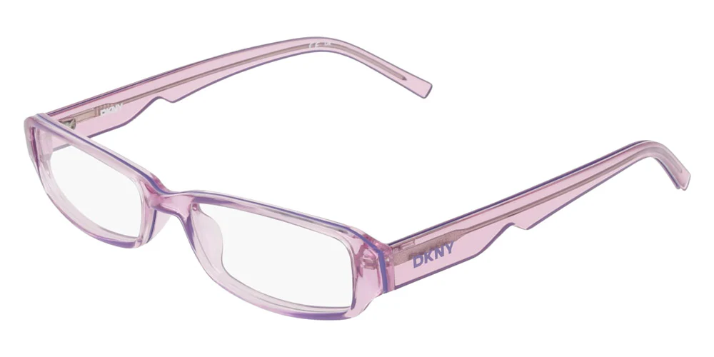 DKNY - DK5092 - Image 26