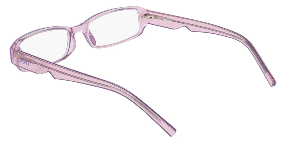 DKNY - DK5092 - Image 28