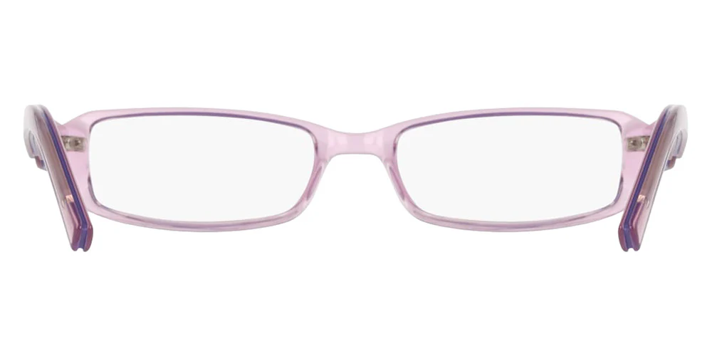 DKNY - DK5092 - Image 29