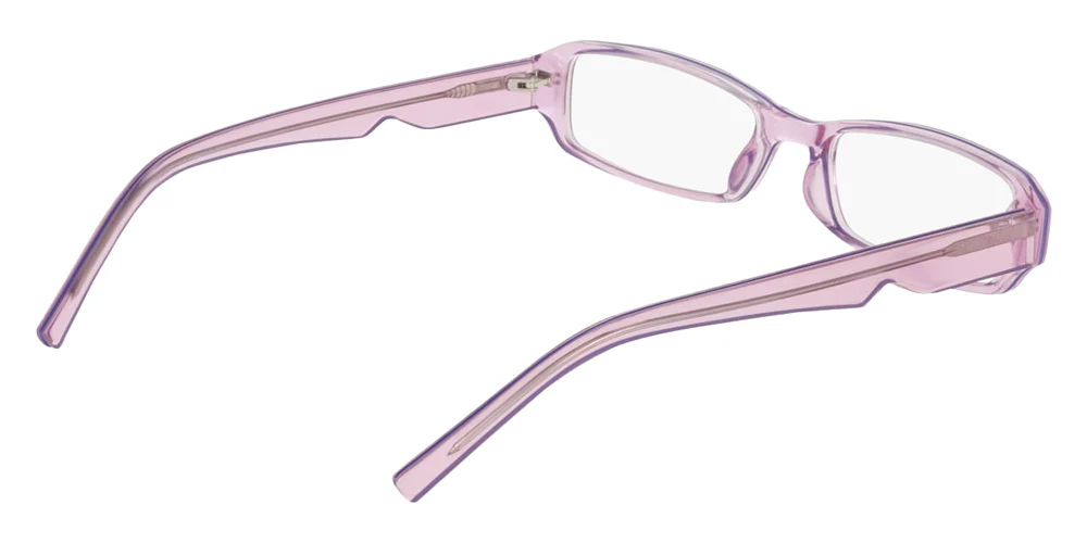 DKNY - DK5092 - Image 30