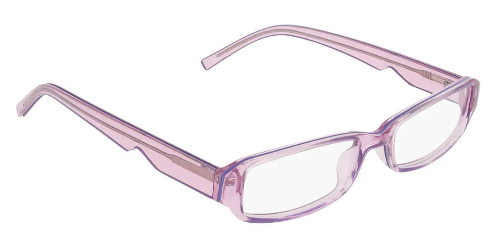 DKNY - DK5092 - Image 32