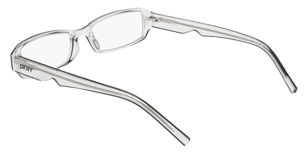 DKNY - DK5092 - Image 4
