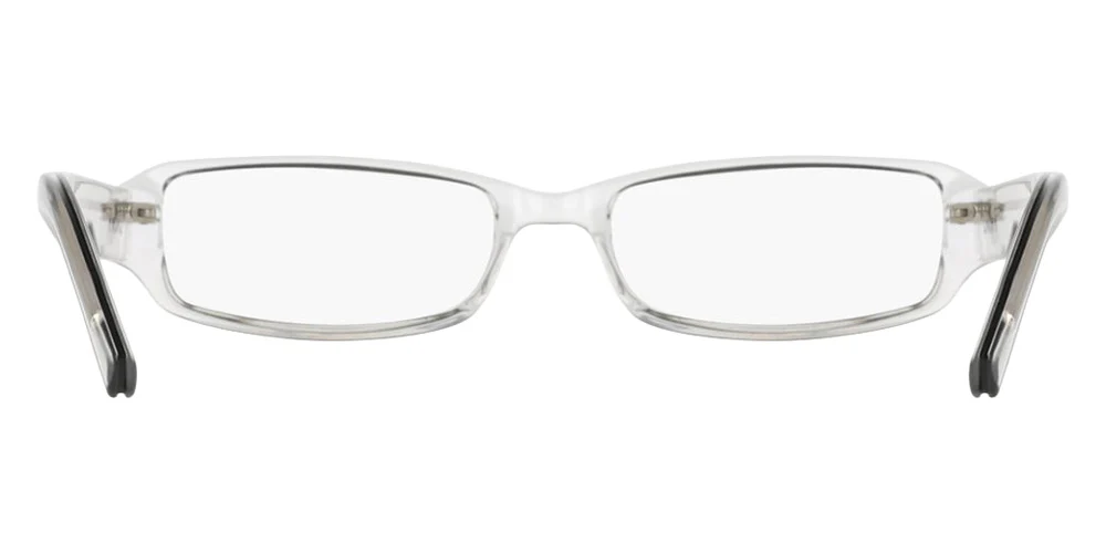 DKNY - DK5092 - Image 5