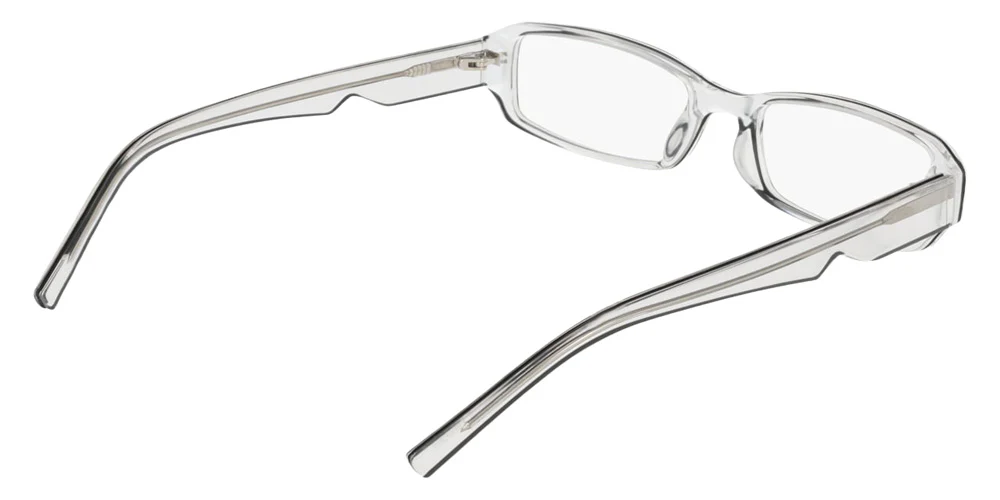 DKNY - DK5092 - Image 6