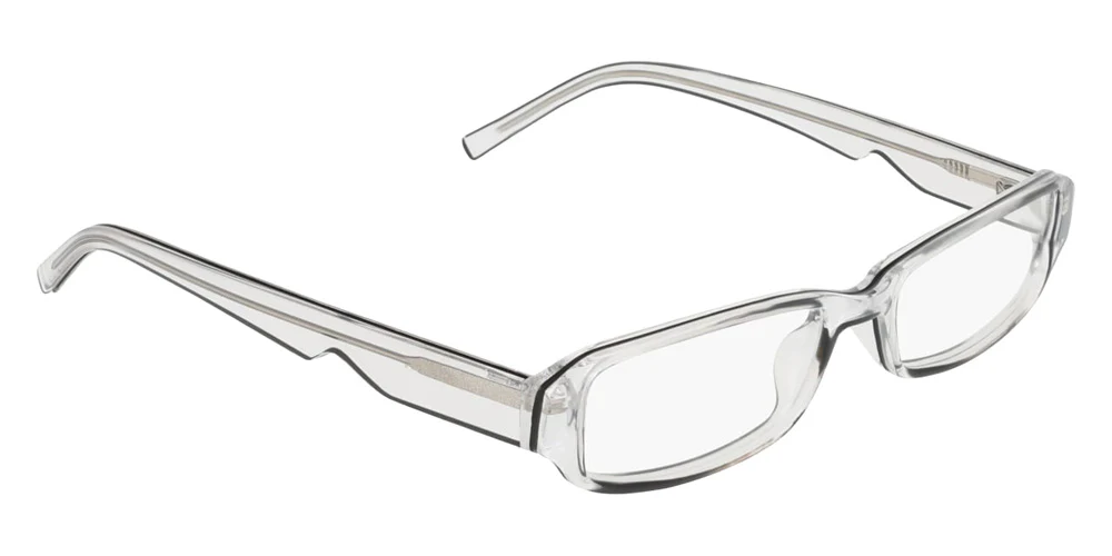 DKNY - DK5092 - Image 8