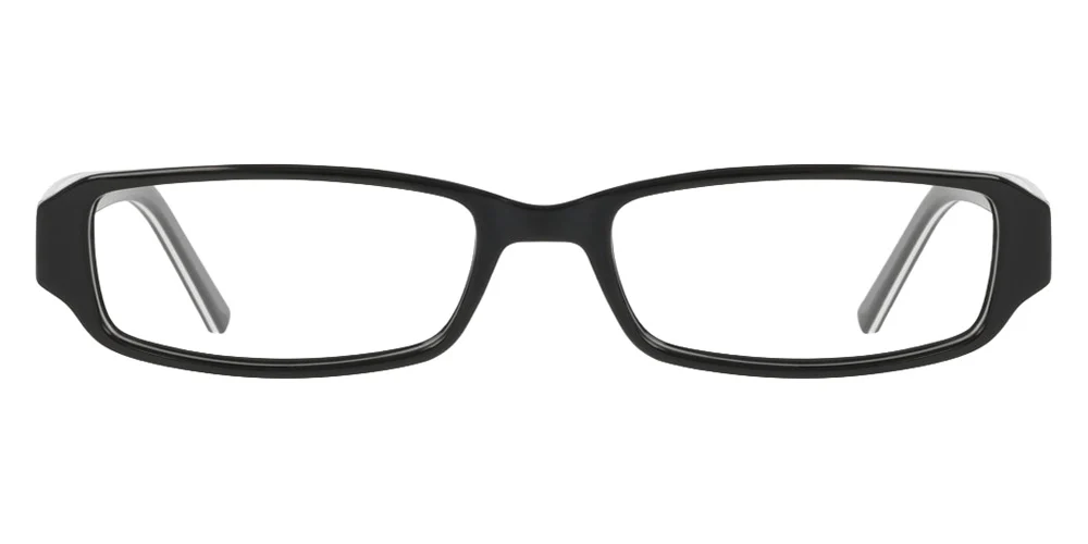 DKNY - DK5092 - Image 9