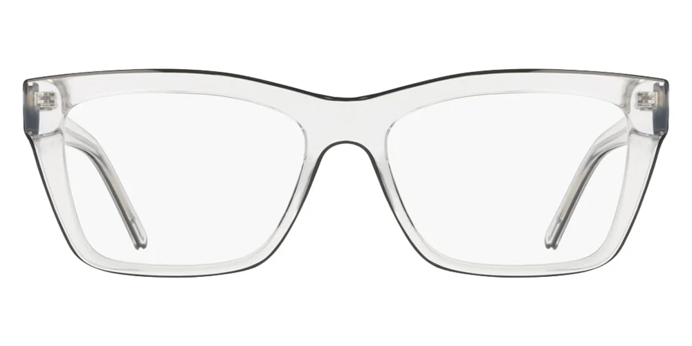 DKNY - DK5093