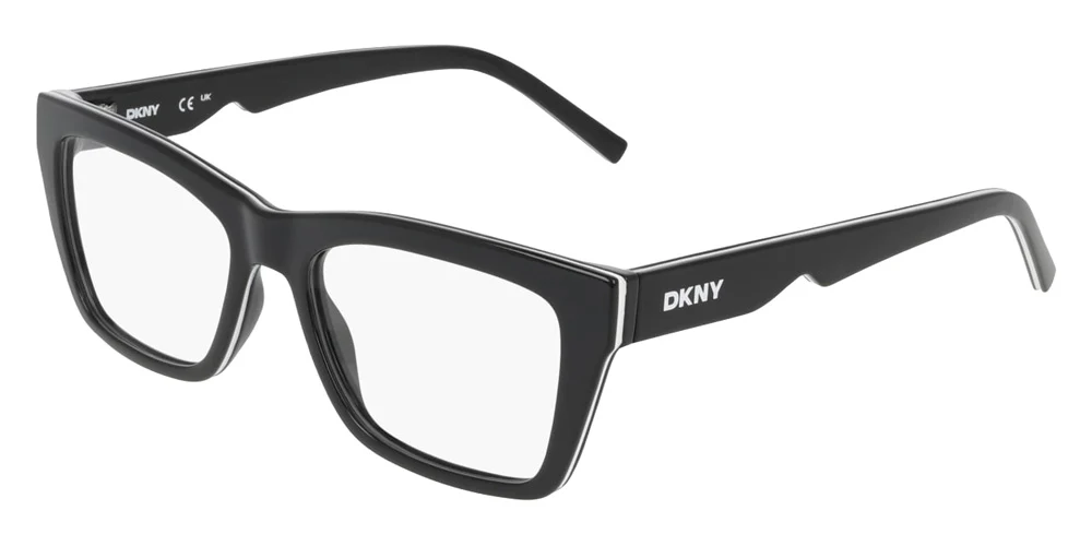 DKNY - DK5093 - Image 10