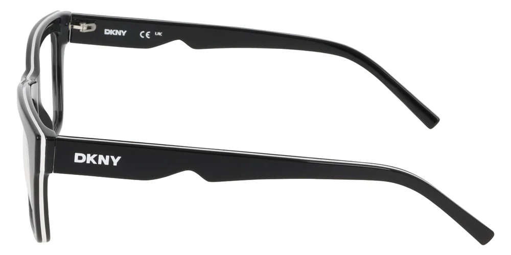 DKNY - DK5093 - Image 11