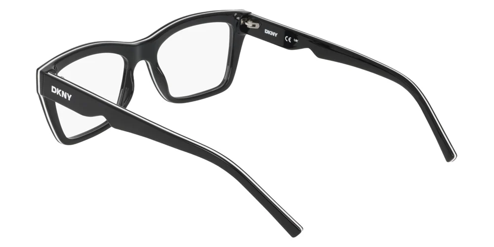 DKNY - DK5093 - Image 12
