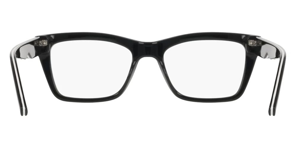 DKNY - DK5093 - Image 13