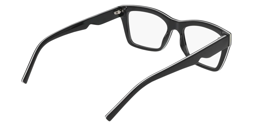 DKNY - DK5093 - Image 14