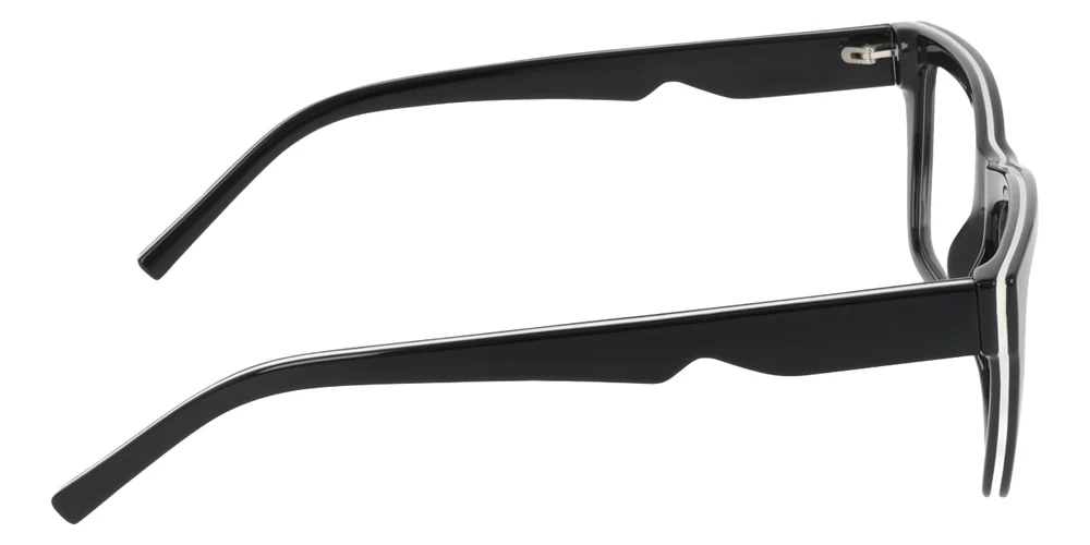DKNY - DK5093 - Image 15