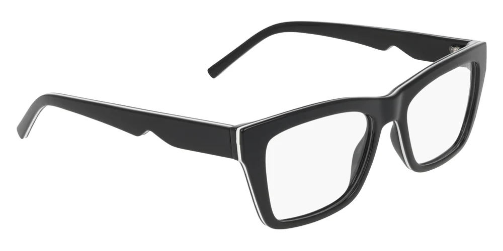 DKNY - DK5093 - Image 16