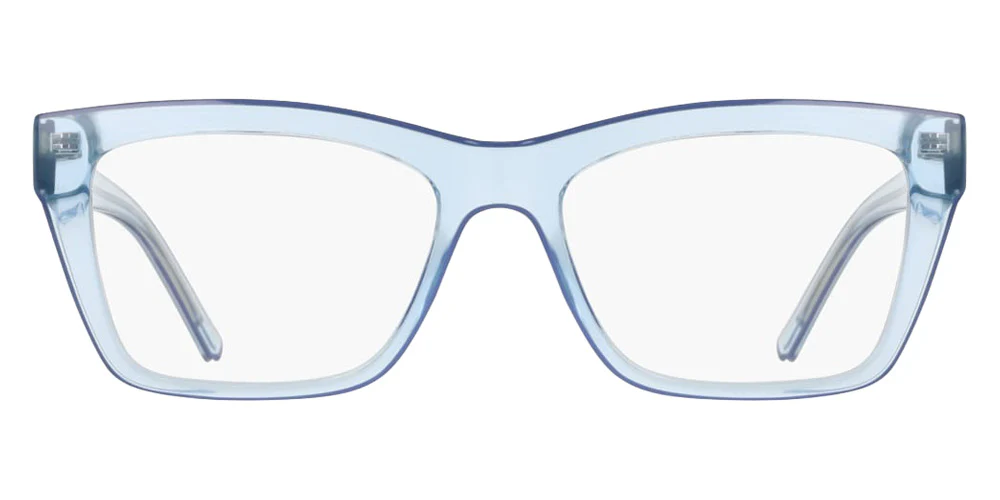 DKNY - DK5093 - Image 17