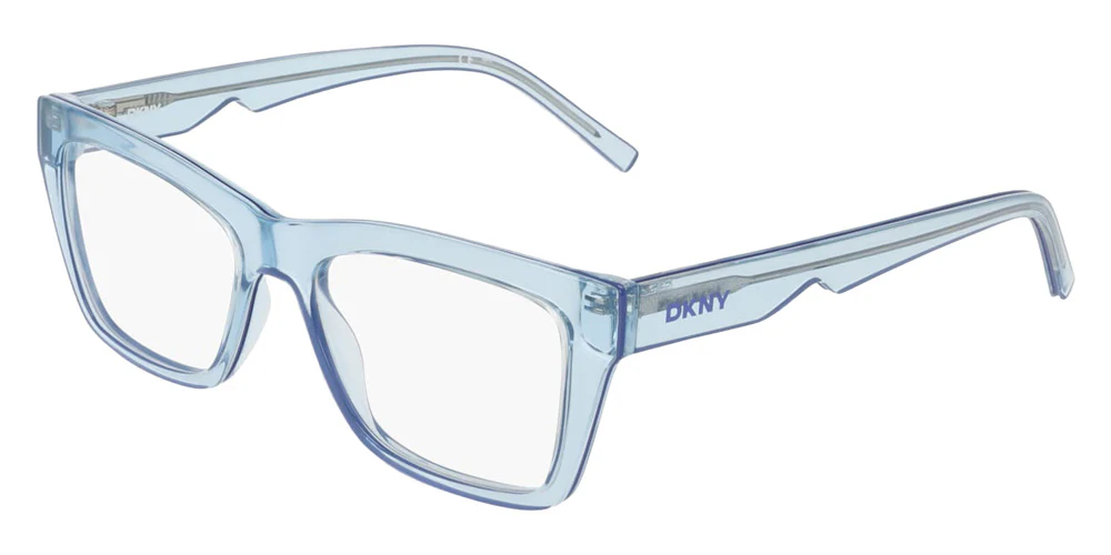 DKNY - DK5093 - Image 18