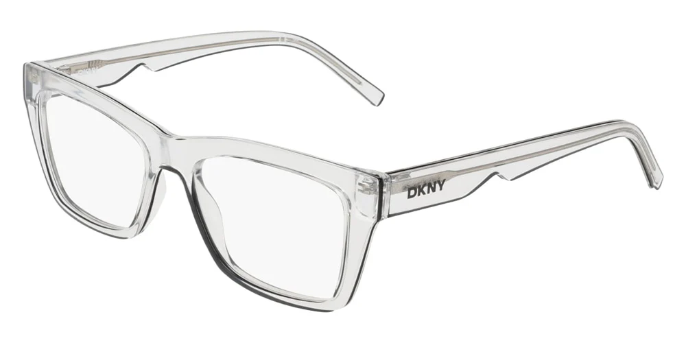 DKNY - DK5093 - Image 2
