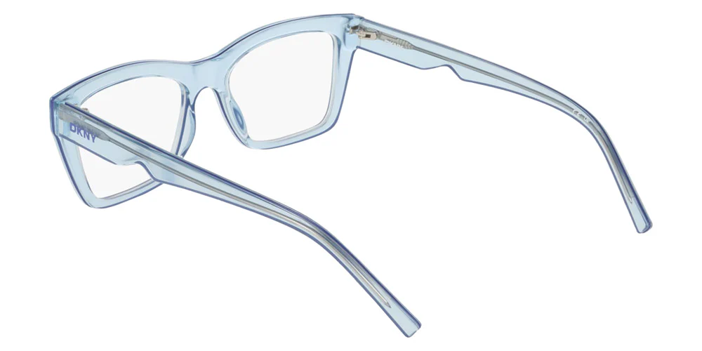 DKNY - DK5093 - Image 20