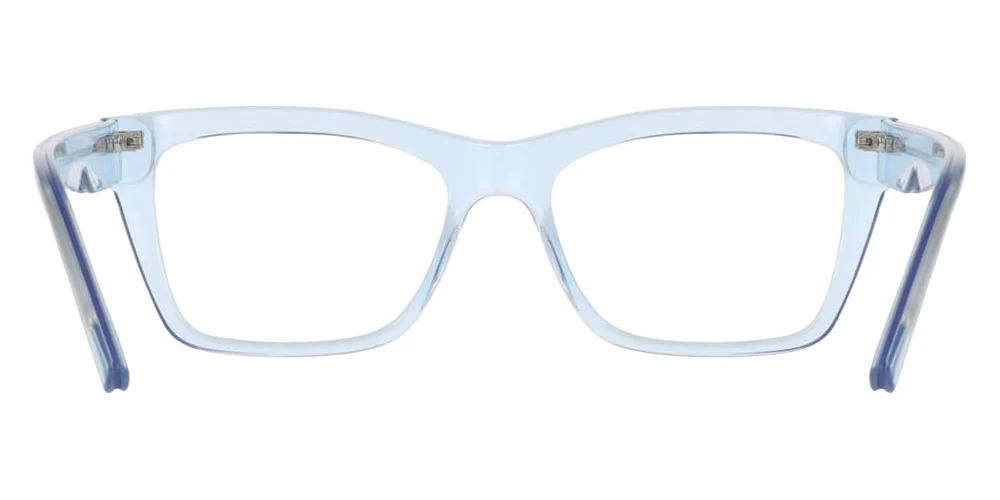 DKNY - DK5093 - Image 21
