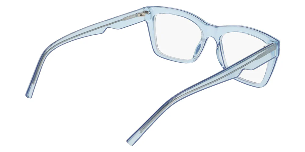 DKNY - DK5093 - Image 22