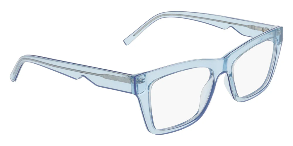 DKNY - DK5093 - Image 24