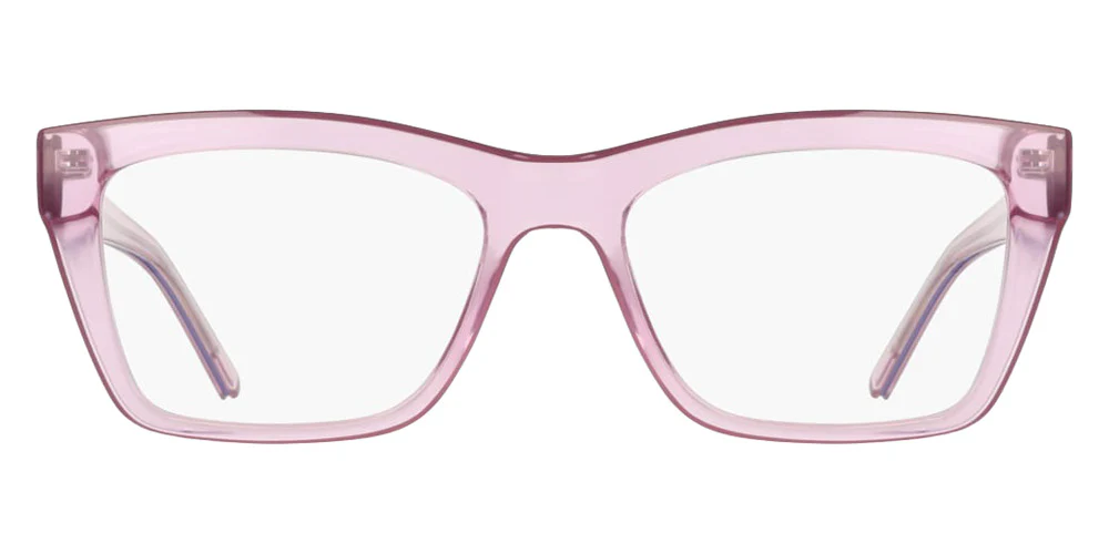 DKNY - DK5093 - Image 25